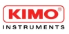 KIMO INSTRUMENTS